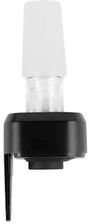 Zdjęcie Xvape/Xmax V3 Pro Szklany Adapter Filtra Wodnego - Dąbrowa Górnicza