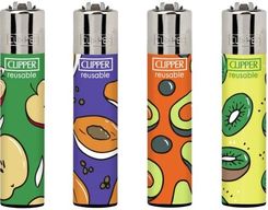 Zdjęcie Zapalniczka Clipper Better Half - Wodzisław Śląski