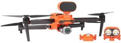 Autel Robotics Dron Evo Ii Pro Enterprise Rugged Bundle V2