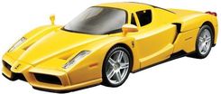 Zdjęcie Bburago 1:24 Ferrari Enzo 18 26006Y - Sępopol