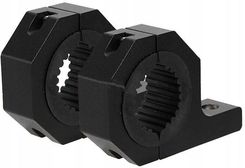 Zdjęcie Mocowanie na kierownicę , gmola do halogenów itp - Żarów