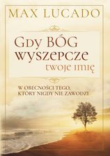 Zdjęcie Gdy Bóg wyszepcze twoje imię - Pszczyna