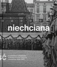 Zdjęcie Niechciana stołeczność - Warszawa