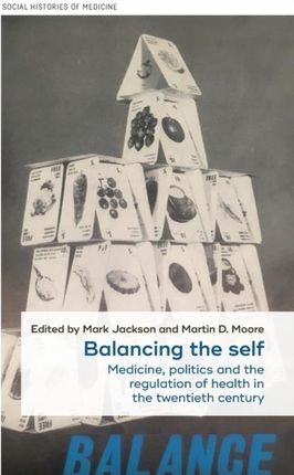 Balancing the Self: Medicine, Politics and the Reg
