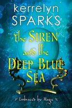 Siren and the Deep Blue Sea Kerrelyn Sparks