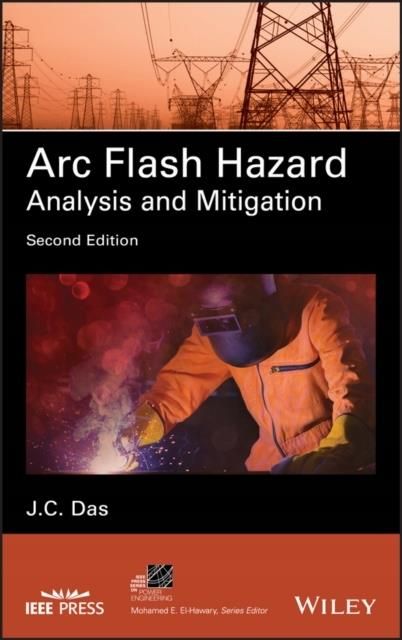 arc-flash-hazard-analysis-and-mitigation-j-c-das-literatura