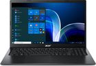 Laptop Acer Extensa 15 15,6"/N5100/8GB/256GB/Win10 (NX.EGNEP.002)