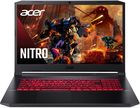 Laptop Acer Nitro 5 17,3"/i7/16GB/512GB/NoOS (NH.QF6EP.003)