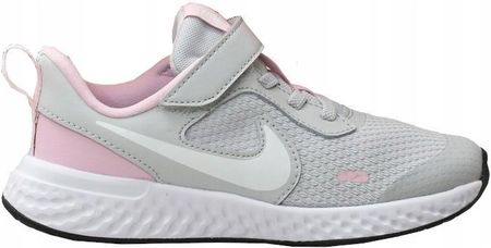 nike revolution 5 31