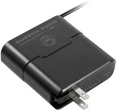 Zdjęcie Burson Audio Super Charger 5A - Śrem