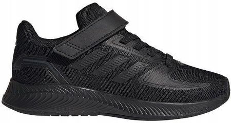 buty adidas runfalcon dziecięce