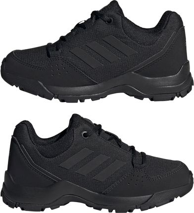 Adidas Buty Dziecięce Grand Court R 33 