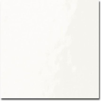 Tonalite Diamante Bianco Liscio 15,0X15,0 Płytka Ścienna