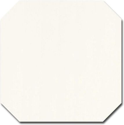 Tonalite Diamante Bianco Ottagonetta Matt 15,0X15,0 Płytka Ścienna