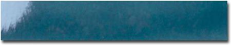 Tonalite Stek Azzurro 7,0X40,0 Płytka Ścienna