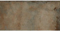 Zdjęcie Pamesa Gres Szkliwiony Hiszpański Alloy Copper Mat 60x120 - Dobre Miasto