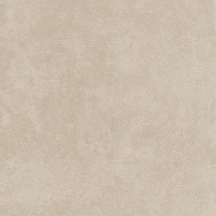 Opoczno Gres Szkliwiony Ares Beige 59,8X59,8 Gat.2