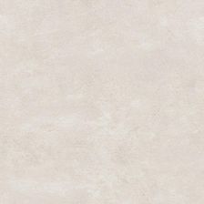 Zdjęcie Opoczno Gres Szkliwiony Keep Calm Grey Mat 59,8x59,8 Gat. II - Lublin