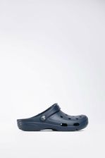 crocsy męskie lidl