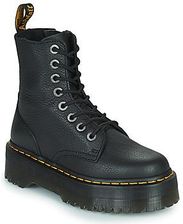 Zdjęcie Buty Dr Martens Jadon III - Pruszków