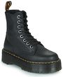 Buty Dr Martens Jadon III