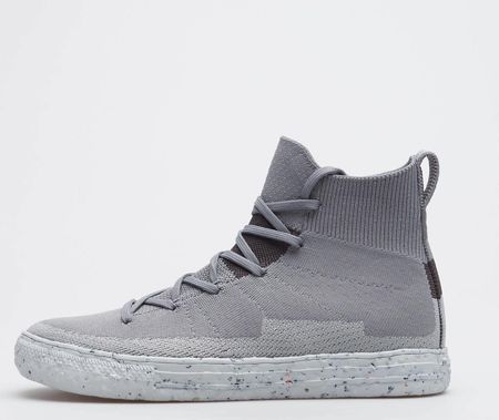 converse chuck taylor all star crater knit vegan 170367c