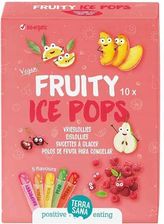 Lody Wodne Do Zamrożenia Bio 10 Szt. X 40 Ml (5d3fcca0)