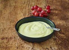 Zdjęcie Liofilizat Trek'n Eat deser krem cytrynowy 100g - Biłgoraj