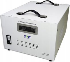 Zdjęcie Volt Avr Pro 10000VA 3% 5AVRZP9100 - Imielin