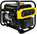 Stanley 2000W SIG20001