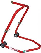 Zdjęcie Bike-Lift FS-11 Headstock Stand - Olsztyn