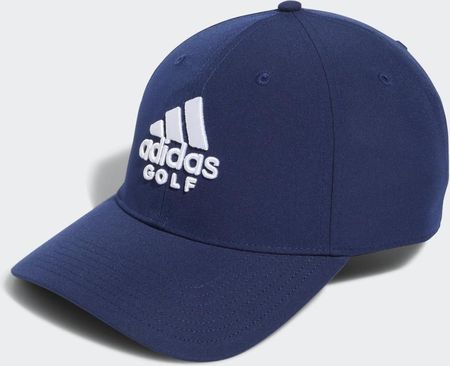 adidas Golf Performance Hat HA9259