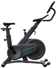 Zdjęcie Ovicx Q200X - Bytom