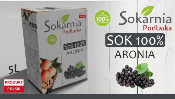 https://image.ceneostatic.pl/data/products/127460503/i-sok-100-aronia-5l-same-owoce-aronii-nfc-slodki-1f3f1d06.jpg