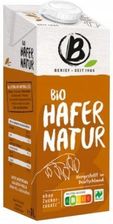 Zdjęcie Napój owsiany Bio 1l Berief (ff620b65) - Strzegom