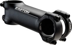 Zdjęcie Easton Mostek Ea50 Czarny Dł. 50 Mm Kąt Nachylenia 7 - Będzin