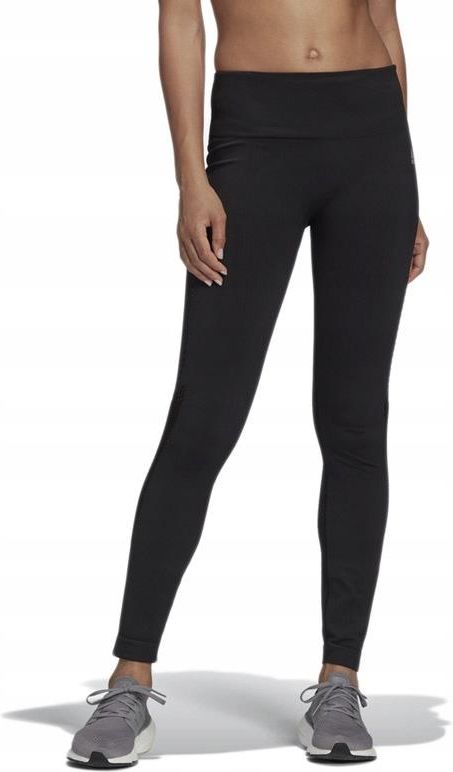 ADÄ°DAS KADIN TAYT H57769