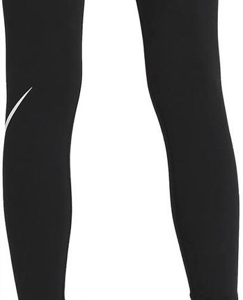 Legginsy damskie Nike CZ8530-010 Rozm. S - Ceny i opinie 