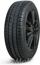 Superia EcoBlueHP 185/55R15 86V XL
