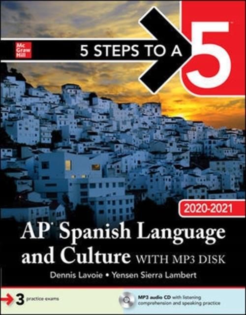 5-steps-to-a-5-ap-spanish-language-and-culture-20-literatura