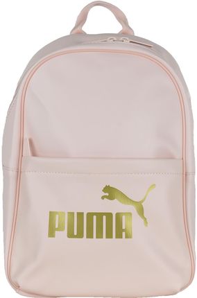 Plecak sportowy Puma Core PU Backpack 078511-01 Rozmiar: One size