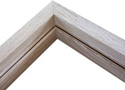 Zdjęcie Merkury Market Ościeżnica Stała 80P Dąb Sonoma - Białystok