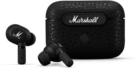 Marshall Motif Anc (MOTIFANC)
