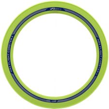 Zdjęcie Talerz frisbee Sunflex Max Flight Coaster X 81147 - Prochowice