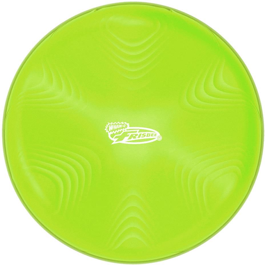 Talerz frisbee Sunflex Sonic 81138
