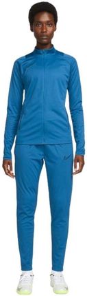 Dres damski Nike Nk Dri-Fit 21 Track Suit K Xs