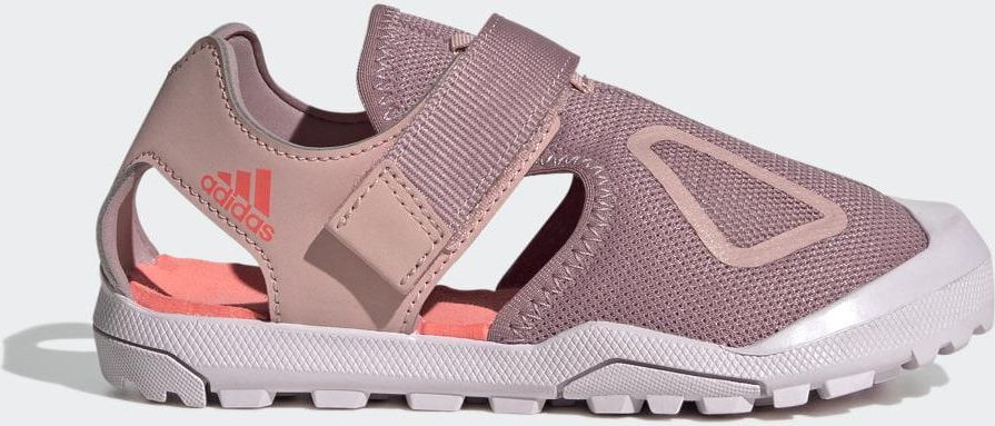 Adidas CAPTAIN TOEY 2.0 K S42673 - Ceny i opinie - Ceneo.pl