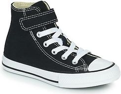 Buty Dziecko Converse Chuck Taylor All Star 1V Foundation Hi