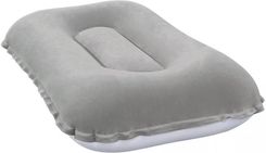 Zdjęcie Bestway Poduszka Comfort Quest Szary - Lubień Kujawski