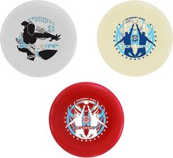 Zdjęcie Talerz Frisbee Sunflex Ultimate 81100 - Sochaczew